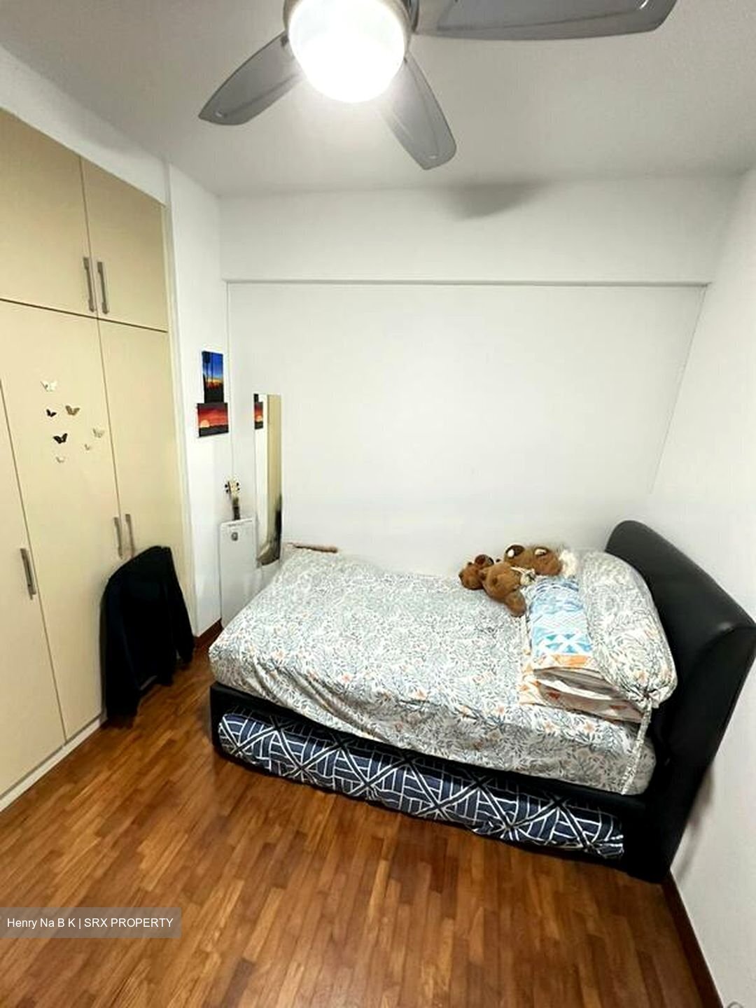 Whitewater (D18), Condominium #457015721